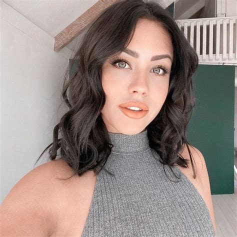 alina lopez nationality|Alina Lopez: Bio, Height, Weight, Age, Measurements